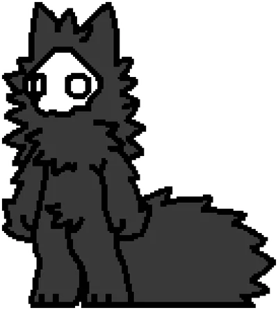 Puro ( CHANGED )