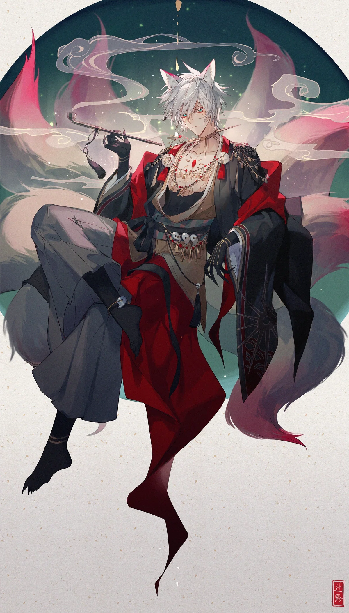 Inari