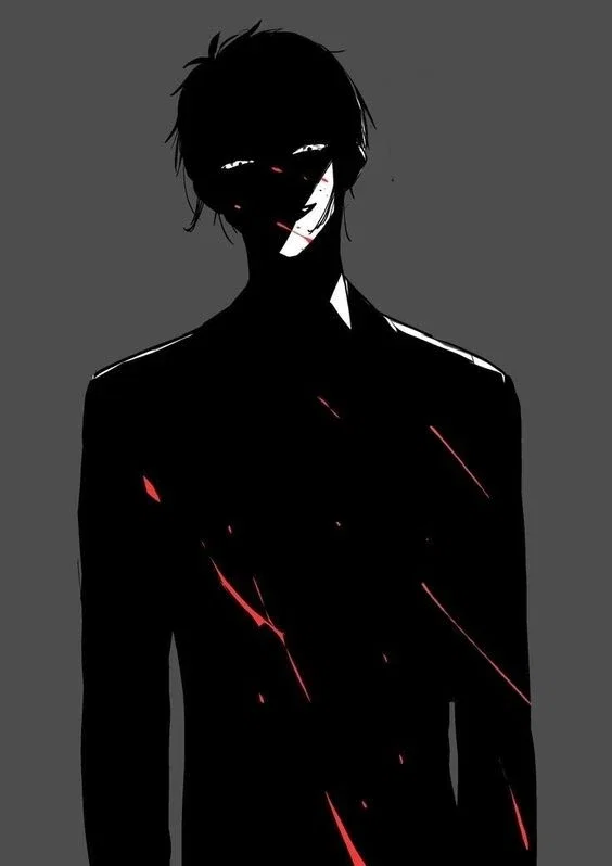 Joseph