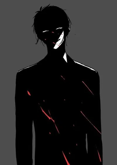 Joseph