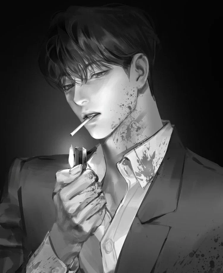 Dominic