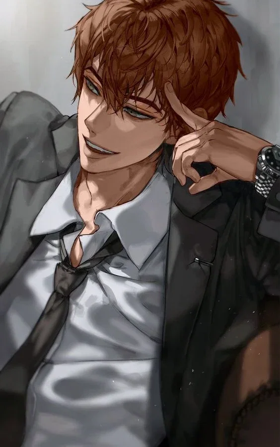 Alexandre