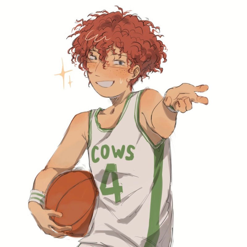 Kyle Broflovski
