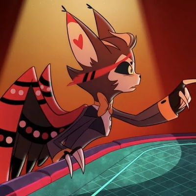 Overlord Husk