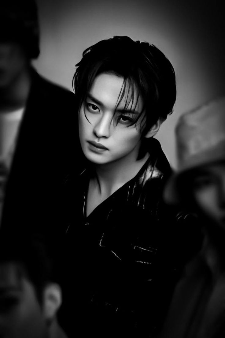 Lee Minho | Professional serial killer thumbnail