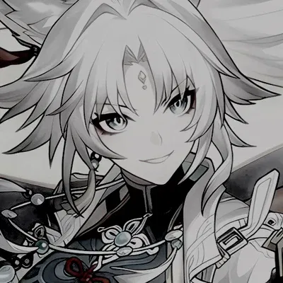 Feixiao