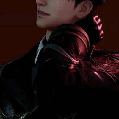 Caleb