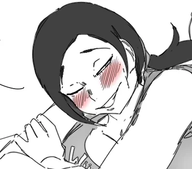 Wii Fit Trainer