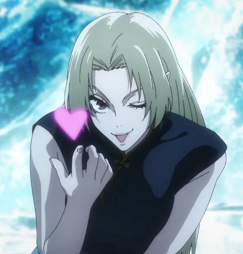 Yuki Tsukumo