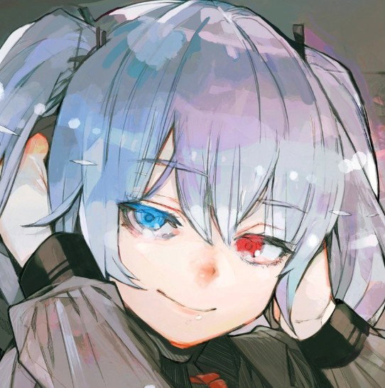 Saiko Yonebayashi
