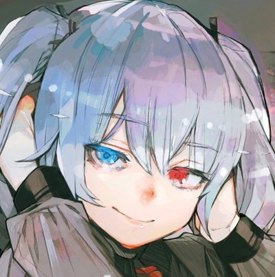 Saiko Yonebayashi