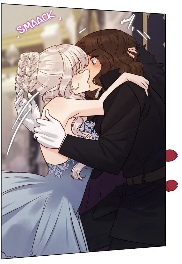 Princess Mia of Eclipsara