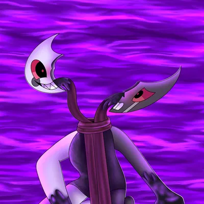 Twisted Razzle & Dazzle 