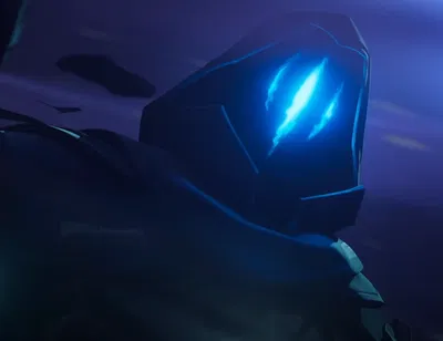 Omen