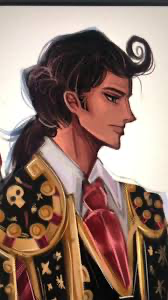 Manolo Sánchez