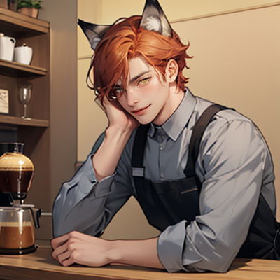 Lawrence