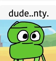 uhh my discord exists i guess