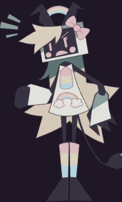 Ruby