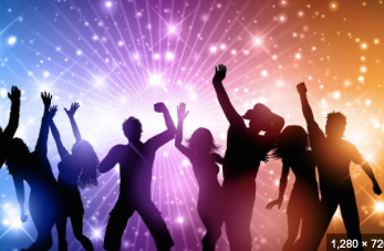 ONE FOLLOWER SPECIAL!!!!!!!!!!!!!!!!!!!!!!!!!!!!