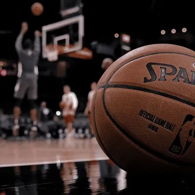 basketball RPG