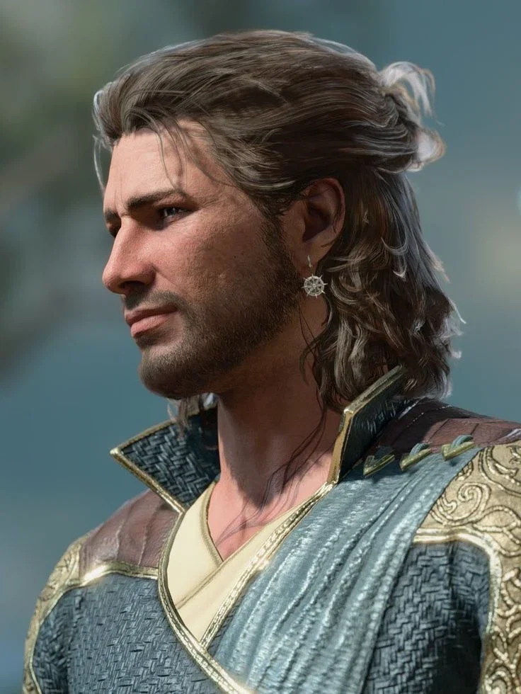 Gale Dekarios