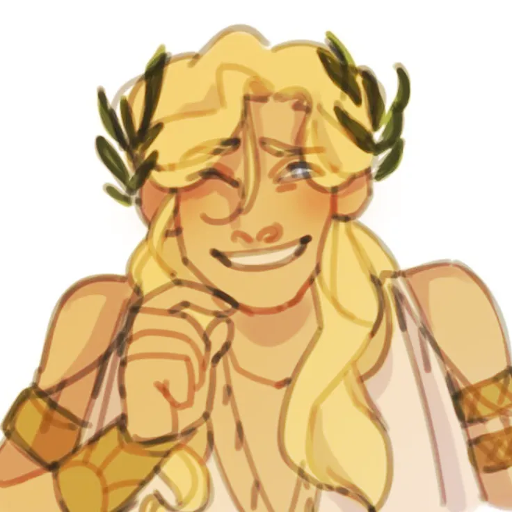 Apollo