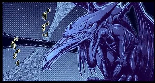 🖤 Ridley. -Metroid.-