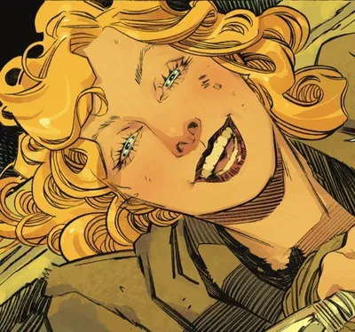 Kara Zor-El