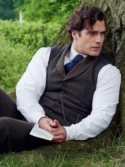 Sherlock Holmes 