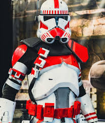 CT-7457 "Riceball"