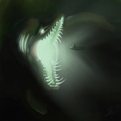 Abyss