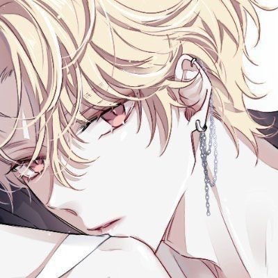 Noah