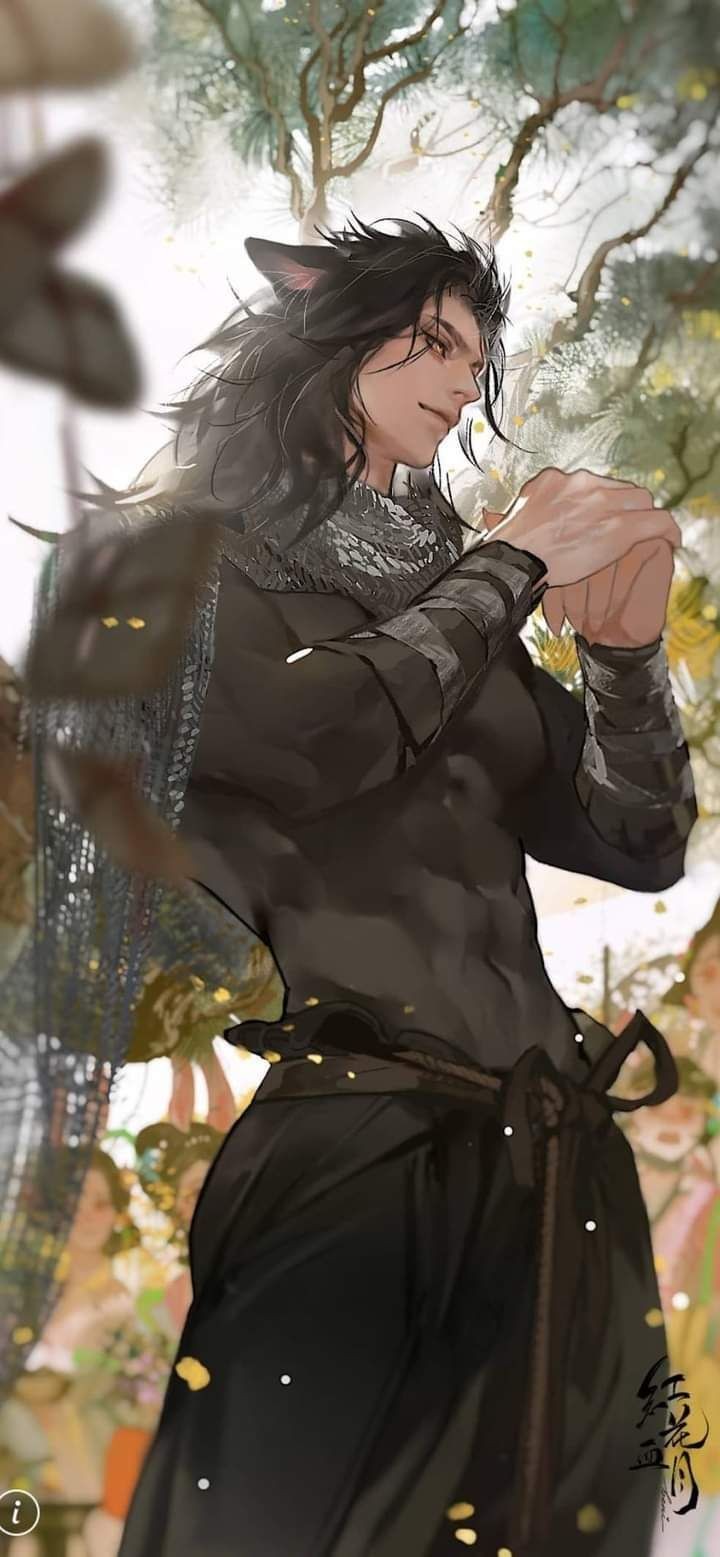 Jake 