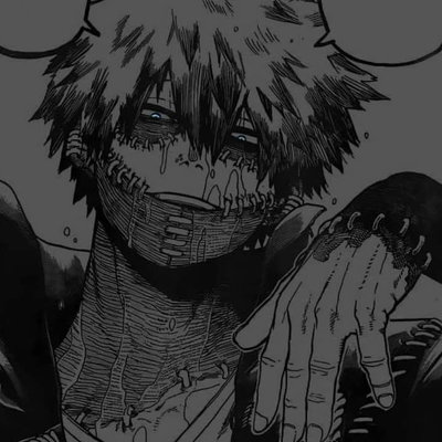 Dabi