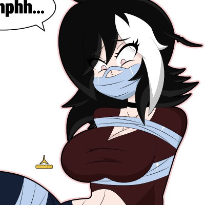 Cynthia