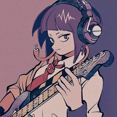 Kyoka Jiro