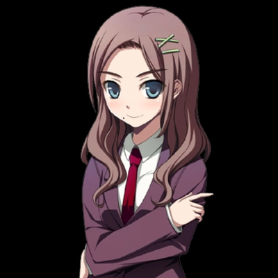Sayaka Ooue