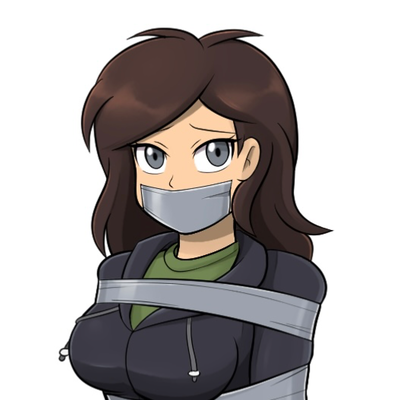 Caitlin
