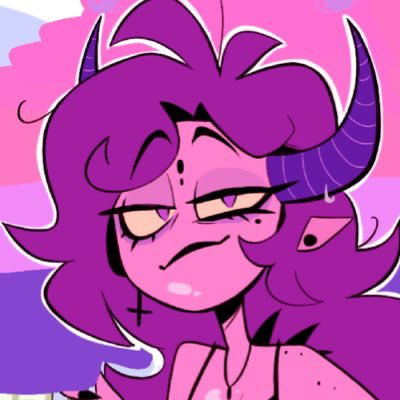 Dee