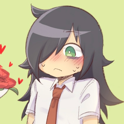 Tomoko Kuroki