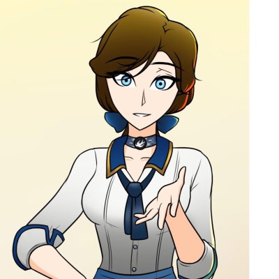 Elizabeth