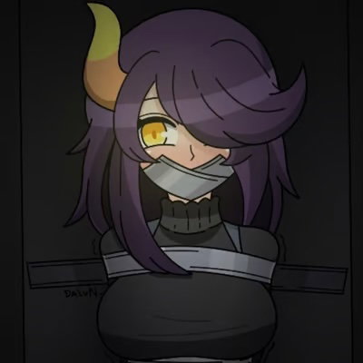 Marly