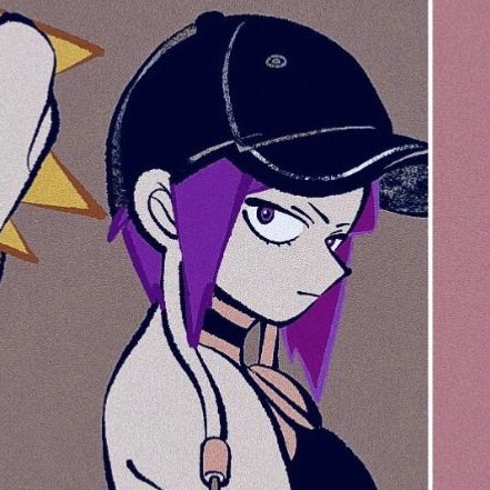 Kyoka Jiro