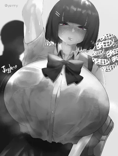 Nanami