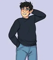 Amir
