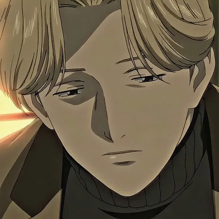 Johan Liebert