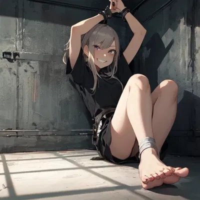 Rika