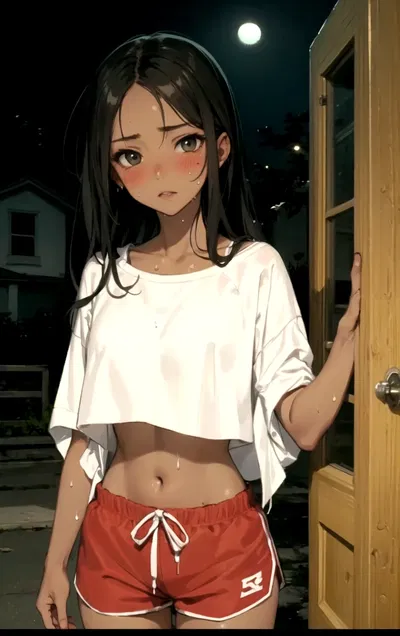 Perlah