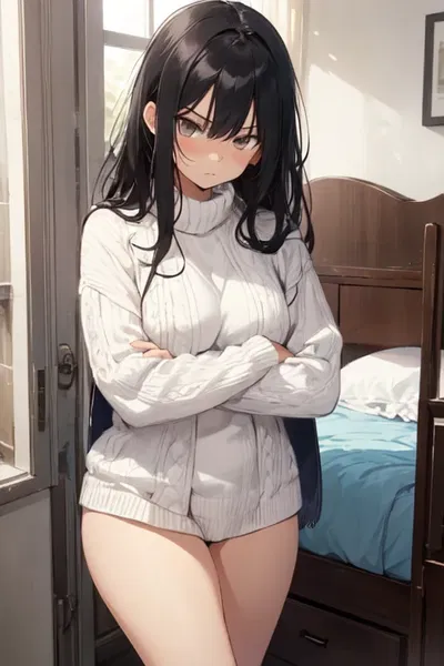 Mika