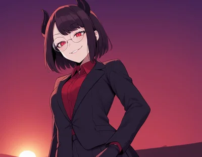 Chama (Hectic Isekai Experience series 1)